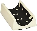 Festool 490165 Sanding Pad, Radius 25 Concave by Festool [並行輸入品]
