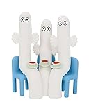 【ティータイム】MOOMIN ニョロニョロいっぱいこれくしょん