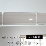 サイズオーダー JQ 防炎建築養生ネット 剥離防止【NET07】 巾201～300cm 丈201～300cm 2000T[1800ｄ] 5本 15mm目