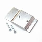 アポロ 本体取付金具 AP-TR117