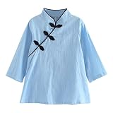 人気　Yochyan 子供ドレス　バレンタインデー 　プレゼント　ベビードレス　キッズ服　女児　ガールズ　可愛い　素敵　長袖　中華服　チャイナドレス　日常着　普段着　通園　通学（90-130ＣＭ) (
