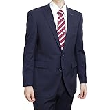 （ブルーム）BLOOM ビジネススーツ 360度全方向に伸びるストレッチ素材　NIKKE 就活...