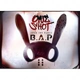 B.A.P『早くも2ndシングル発売！6人の音楽のルーツに迫る