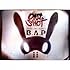 B.A.P「ONE SHOT(Type-A)」