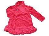 Ralph Lauren(ラルフローレン) チュニック 80サイズ 女の子