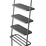 DUENDE/WALL TRAY（SHABBY）