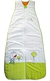 LIMITED TIME OFFER! The Dream Bag Children's Sleeping Bag Velour George Giraffe 3-6 Years 2.5 TOG - 