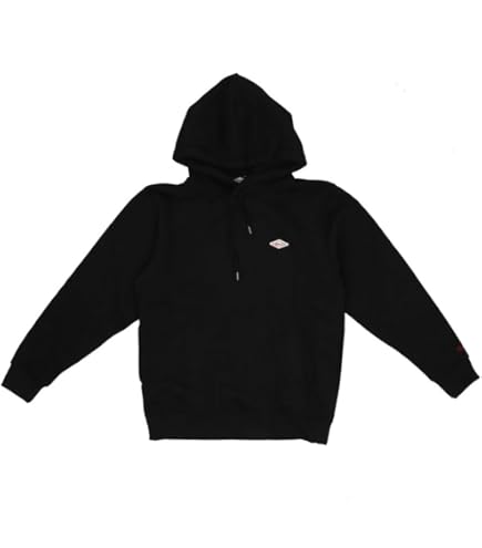 04 limited sazabys フォーリミ M サイズ　タイガーパーカー黒 04 Limited Sazabys【フォーリミ】 パーカー黒(ブラック） - メルカリ