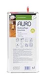 AURO(アウロ) No.431 天然床ワックス 5L