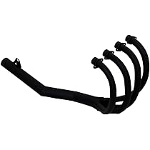 madmax菅　zrx400用 418tP-zGe8L._AC_UL210_SR210,