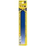 スターエム チタンコーティング下穴錐 4MM