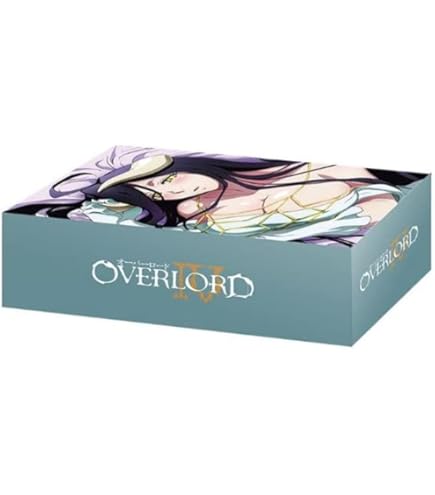 Amazon.co.jp: ブシロード スリーブコレクション ハイグレード Vol