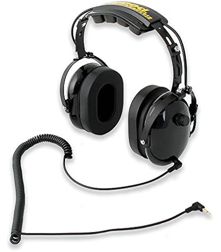 Amazon | Uniden Bearcat 500 Channel Alpha Numeric Hand Held Radio