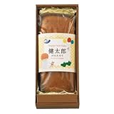 出産内祝専用ギフト ガトー セレーブル 焼菓子
