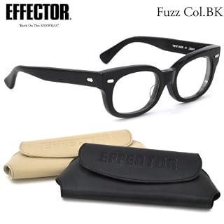 EFFECTOR PATCHについて - GSSMBOYの逆襲