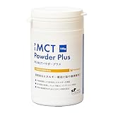 PE MCTパウダープラス 100g 犬猫用
