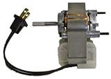 Broan Fan/Light Motor 99080166 by Broan-NuTone