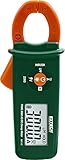 Extech Instruments ma140 True RMS 300 A AC Clamp Meter