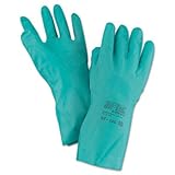 GLOVES,SLVX,UNLD,11ML,XL