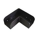 サンカ ラタスキャップ コーナー用 WD-0082