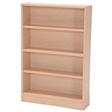 不二貿易 リビング収納 マルチ ユース ラック FBC-9060