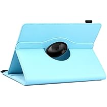 希少！LUCRINルクラン 本革タブレットカバー パッド タブケース d52c 希少】LUCRINルクラン 本革製 スリーブ ブラック タブレット