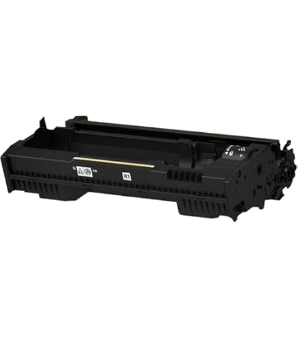 Amazon.co.jp: LCL NEC用 PR-L8600 PR-L8600-12 PR-L8700-11 10K (2