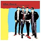 ROCKAFELLOWS NEVER SLEEPS...