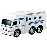 ドライブタウン48 キャンピングカー