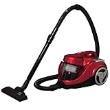 �A�C���X�I�[���} ��efeel�V���[�Y�� �T�C�N�����N���[�i�[ ECC-900 ���b�h