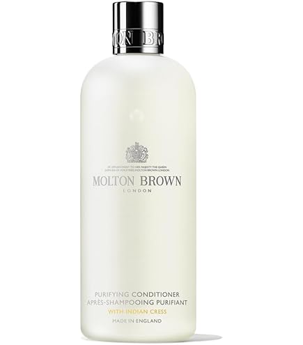 Amazon.co.jp: 【公式】MOLTON BROWN ローズデューン ボディローション