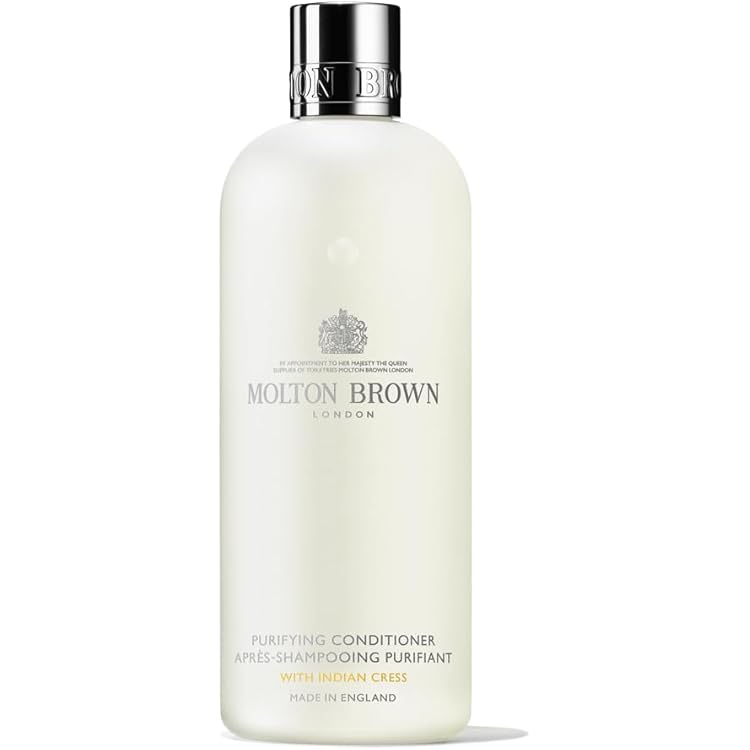 Amazon.co.jp: 【公式】 MOLTON BROWN(モルトンブラウン) ネトル