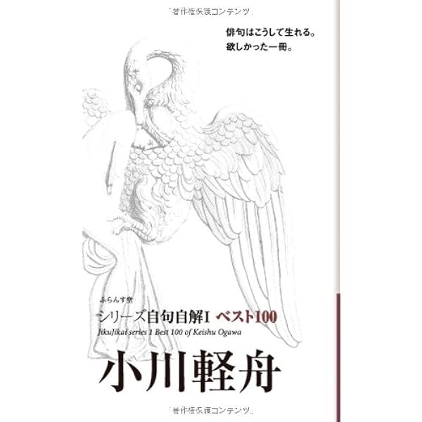 Amazon.co.jp: 近所: 小川軽舟句集 : 小川軽舟: 本