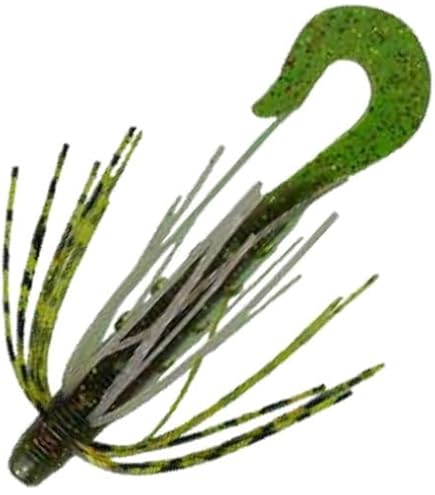 Amazon | アピア ロックフィッシュロッド グランデージブルートアン