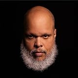 ビハインド・ザ・ティー・クロニクルズ