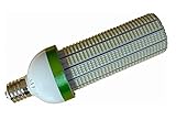 エコピカLUMI LED水銀灯100W(従来水銀灯400W代替え）工事不要