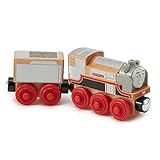 きかんしゃトーマス 木製レールシリーズ マーリン FHM50