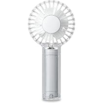 ⭐︎扇風機⭐︎ドウシシャ⭐︎ ドウシシャ ハンディファン」の人気商品一覧 | 安い商品を通販サイト