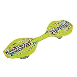 ラングスジャパン(RANGS) リップスティックデラックスミニ ライムグリーン