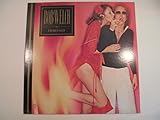 FRENCH　KISS　　BOB WELCH　　LPレコード　1977年盤　　フレンチキッス　ボブウェルチ