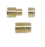 スガツネ工業 重ねダボ CF-237 CF-237