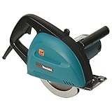 Makita 4131 7-1/4-Inch 13-AMP Metal Cutting Circular Saw [並行輸入品]