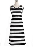 JWLG DRESS レディース US サイズ: L カラー: ブラック