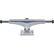 Amazon | サンダー (Thunder) THUNDER POLISHED 143 スケボー