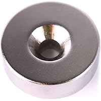 Amazon Co Jp 売れ筋ランキング グルーガン の中で最も人気のある商品です