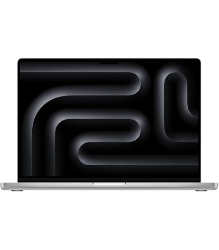 Amazon | 【整備済み品】Apple MacBook Pro Nov 2023 Thunderbolt(USB