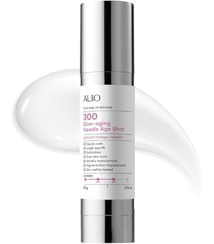 Amazon.co.jp: VTCOSMETICS(ブイティコスメテックス) リードルショット