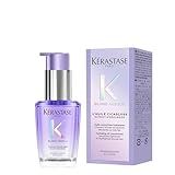 KÉRASTASE ケラスターゼ ヘアオイル ユイルシカ EXT 30mL ミニサイズ ギフト