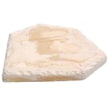 パズルステップストーン A 2個セット