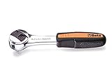 Beta ベータ 工具 １/４”ラチェットレンチ 900/55